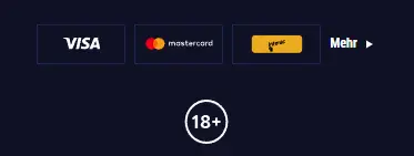 TikiTaka Casino Ελλάδα ver